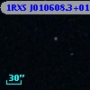 1RXS J010608.3+014801