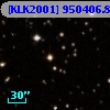 [KLK2001] 950406.84