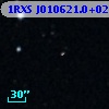 1RXS J010621.0+022016