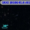 1RXS J010645.4+010325