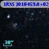 1RXS J010459.0+020427