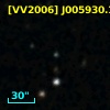 [VV2006] J005930.1+011124
