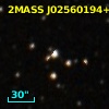 2MASS J02560194+5212595