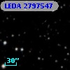 LEDA 2797547