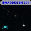 [BMA2003] BH 124