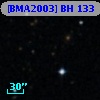 [BMA2003] BH 133