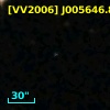 [VV2006] J005646.8+010452