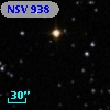 NSV   938