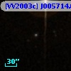 [VV2003c] J005714.6+001850