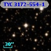 TYC 3172-554-1