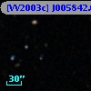 [VV2003c] J005842.6+005351