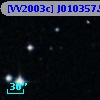 [VV2003c] J010357.5+005559