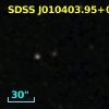 [VV2006c] J010403.9+003825