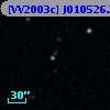 [VV2003c] J010526.3+000943