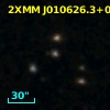 [VV2003c] J010626.3+003916
