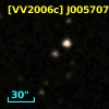 [VV2003c] J005707.9+000520