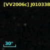 [VV2003c] J010338.1+003426