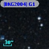 [BKG2004] G1