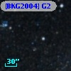 [BKG2004] G2