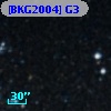 [BKG2004] G3