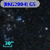 [BKG2004] G5