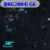 [BKG2004] G6