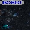 [BKG2004] G7