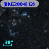 [BKG2004] G8