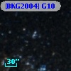 [BKG2004] G10