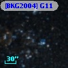 [BKG2004] G11