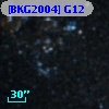 [BKG2004] G12