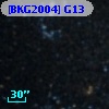 [BKG2004] G13