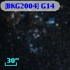[BKG2004] G14
