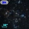 [BKG2004] G16