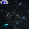 [BKG2004] G17