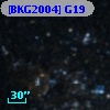 [BKG2004] G19