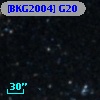 [BKG2004] G20