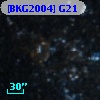 [BKG2004] G21