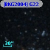 [BKG2004] G22