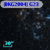[BKG2004] G23