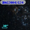 [BKG2004] G24