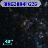 [BKG2004] G25