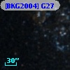 [BKG2004] G27