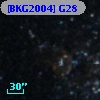 [BKG2004] G28