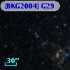 [BKG2004] G29