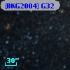 [BKG2004] G32
