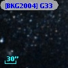 [BKG2004] G33