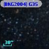 [BKG2004] G35