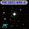 TYC 3322-678-1