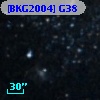 [BKG2004] G38